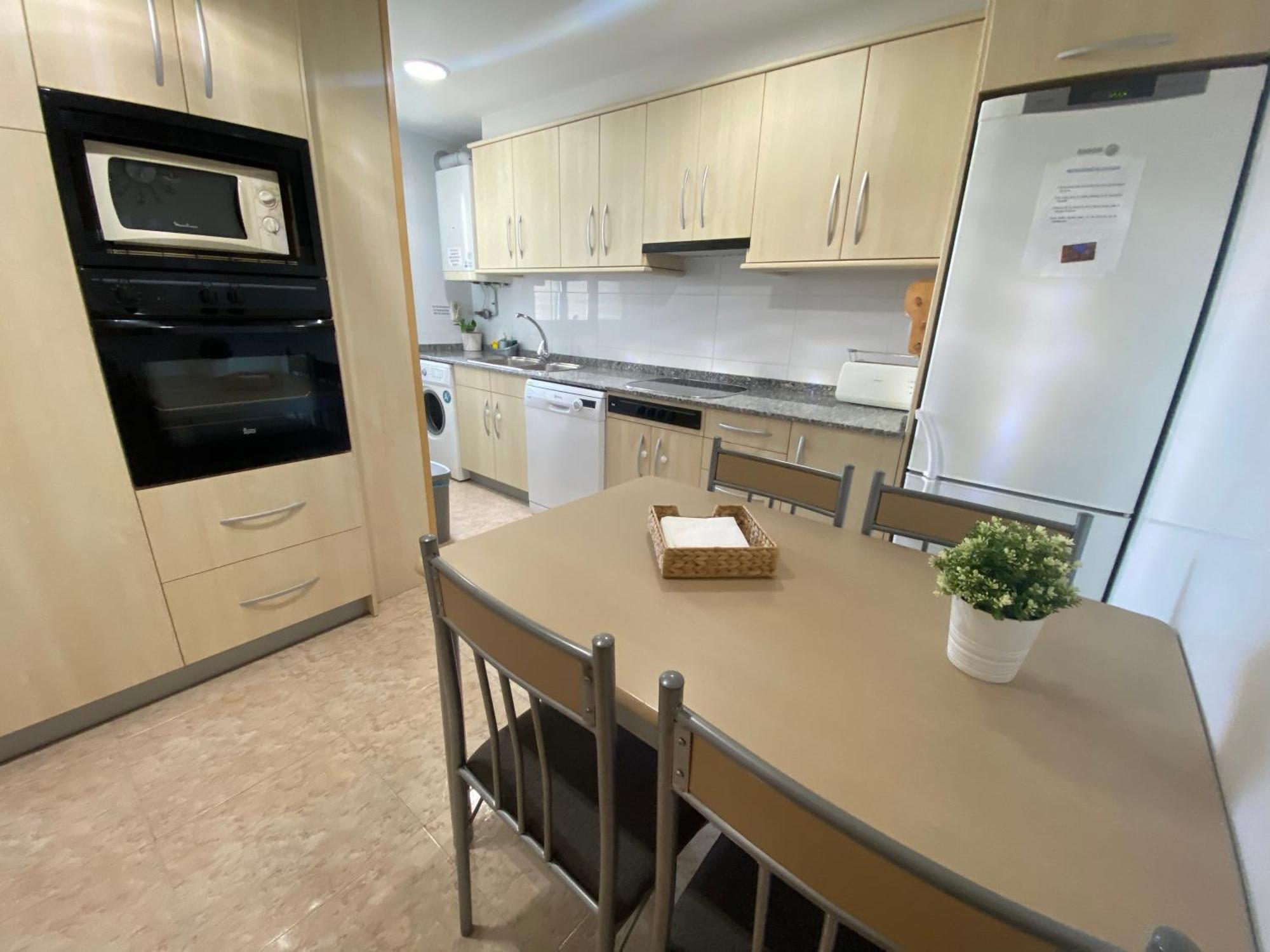 Apartamento Cinca Pirineo En Aínsa Dış mekan fotoğraf