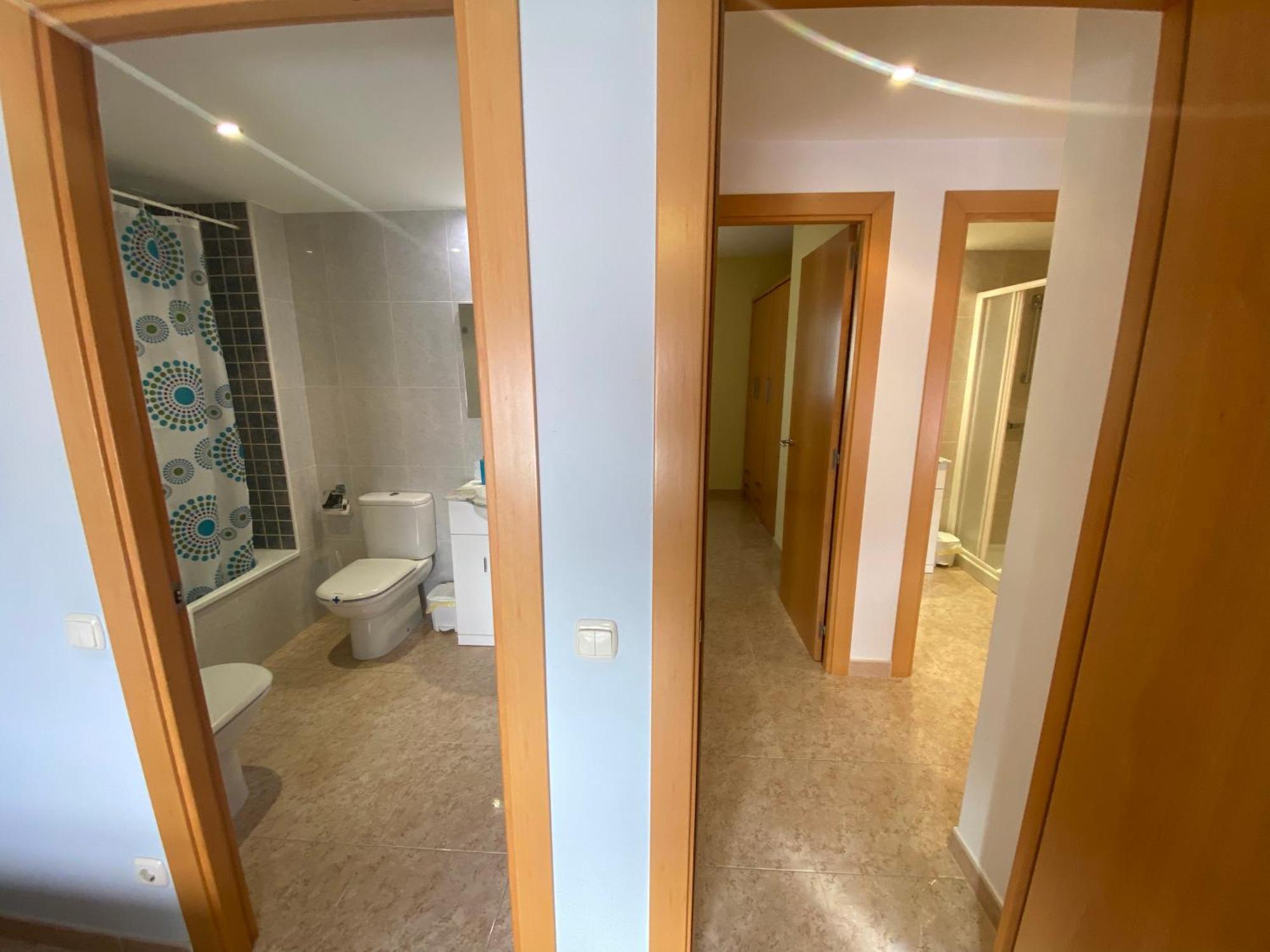 Apartamento Cinca Pirineo En Aínsa Dış mekan fotoğraf