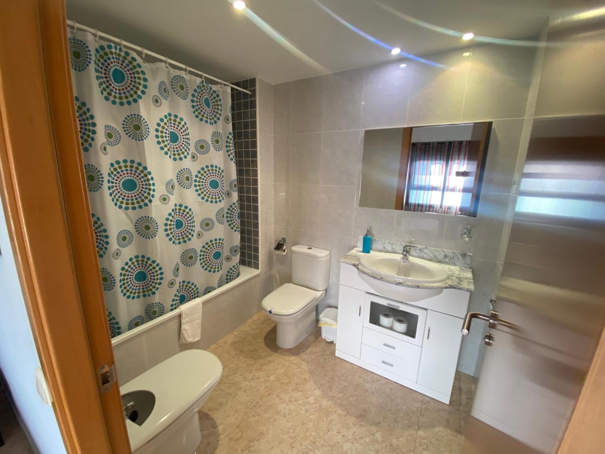 Apartamento Cinca Pirineo En Aínsa Dış mekan fotoğraf