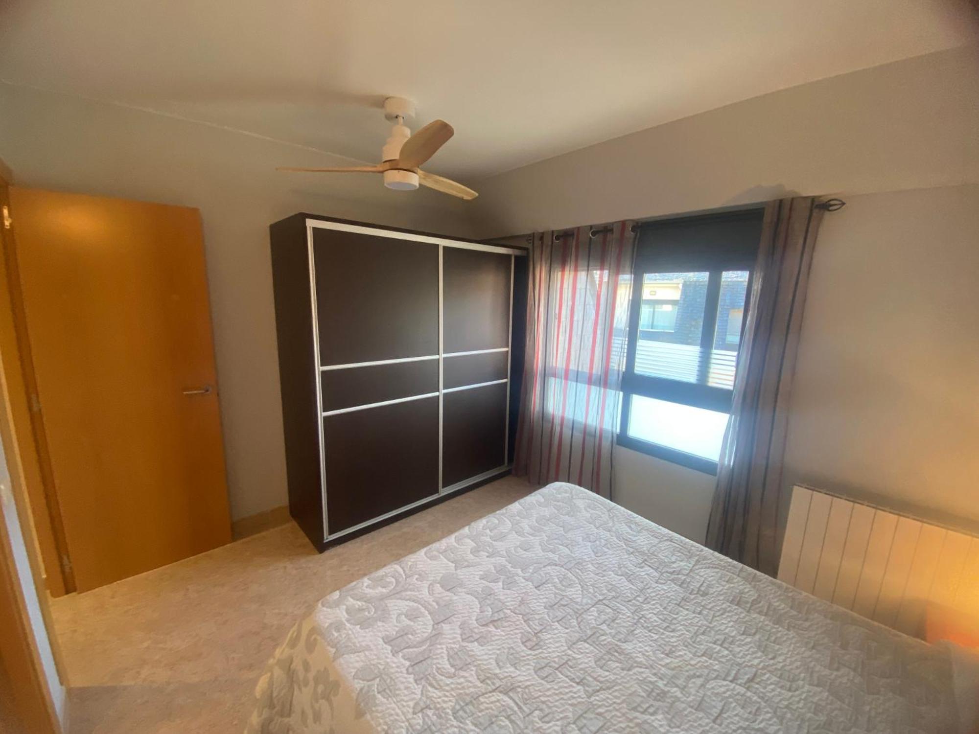 Apartamento Cinca Pirineo En Aínsa Dış mekan fotoğraf